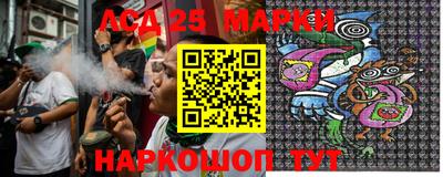 амф Можга